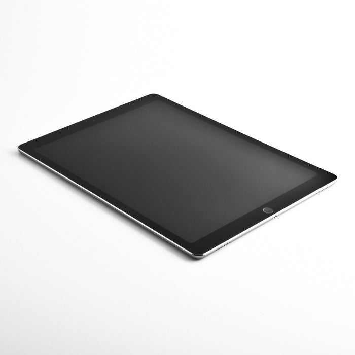 Apple iPad Pro 2 12,9 WiFi + 4G 64GB spacegrau (2017)