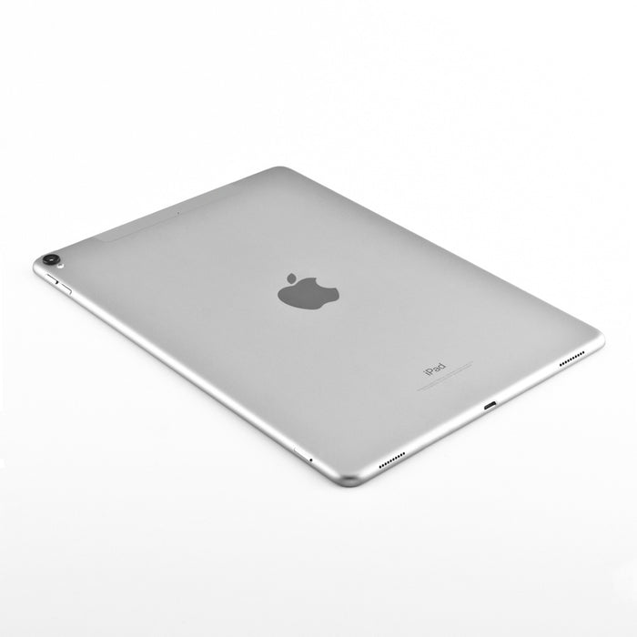 Apple iPad Pro 2 12,9 WiFi + 4G 64GB spacegrau (2017)