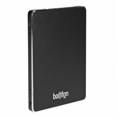 Baititon 2,5" SATA III 480GB