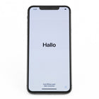 Apple iPhone XS 64GB Space Grau