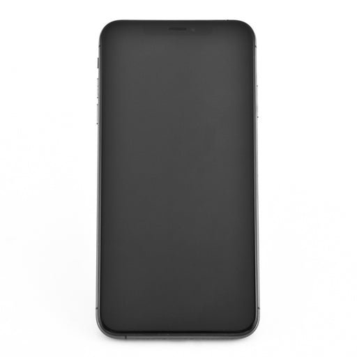 Produktbild Smartphone - Apple iPhone XS 64GB Space Grau