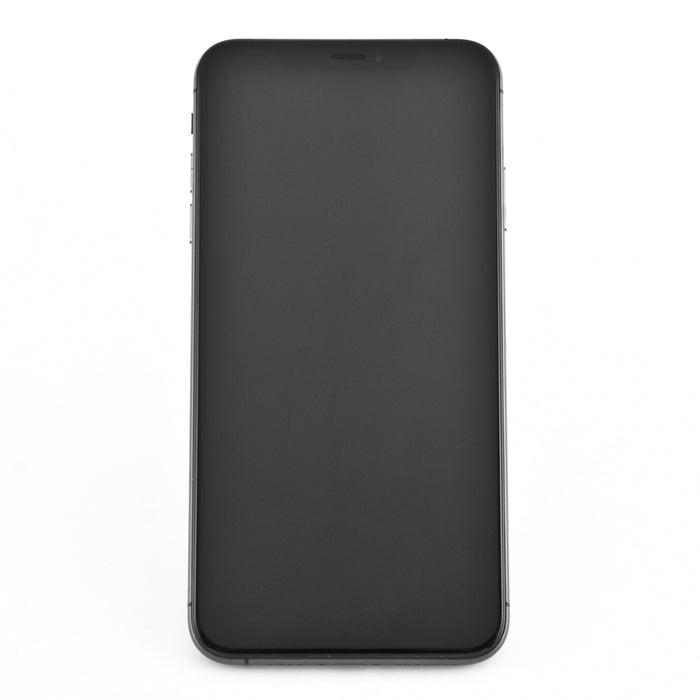 Apple iPhone XS 64GB Space Grau