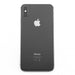 Apple iPhone XS 64GB Space Grau