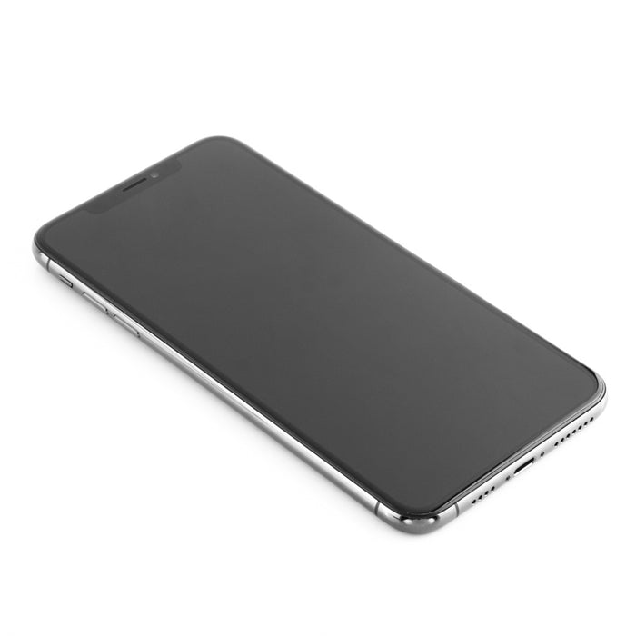 Apple iPhone XS 64GB Space Grau