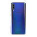 Samsung Galaxy A50 A505FN/DS 128GB Black