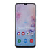 Samsung Galaxy A50 A505FN/DS 128GB Black