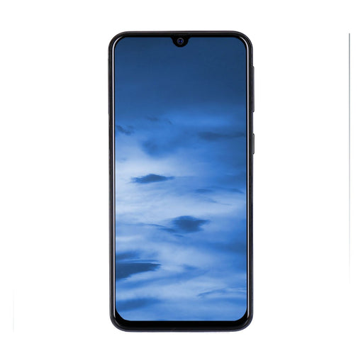 Produktbild Smartphone - Samsung Galaxy A40 4G Dual-SIM 64GB Black