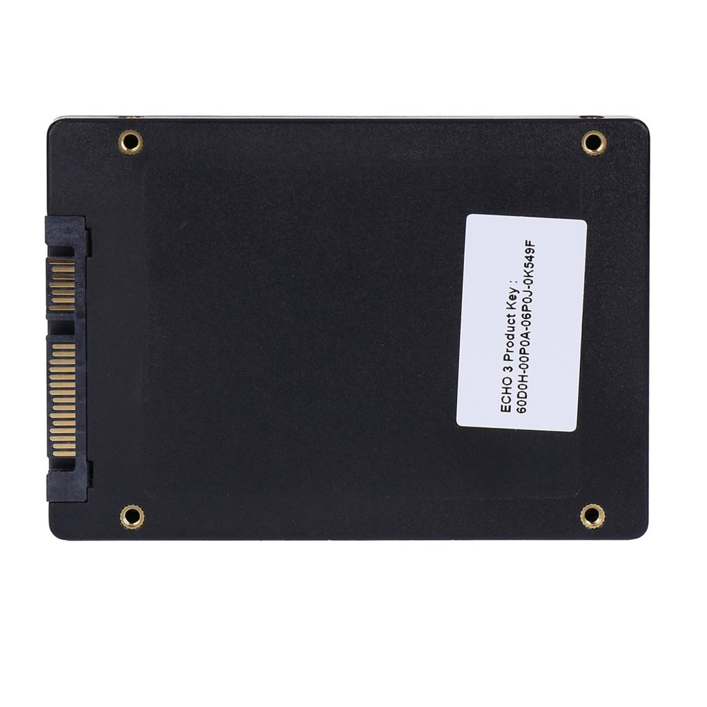 Produktbild interne SSD - Silicon Power Ace A55 interne 2,5" SSD 1TB