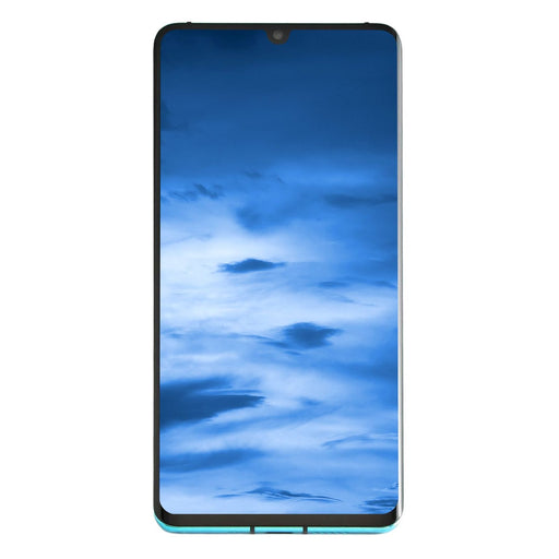 Produktbild Smartphone - Huawei P30 Pro Dual-SIM 128GB Aurora