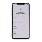 Apple iPhone 11 Pro Max 64GB Gold