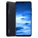 Huawei P30 lite Dual-SIM 128GB Midnight Black