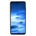 Huawei P30 lite Dual-SIM 128GB Midnight Black