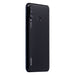 Huawei P30 lite Dual-SIM 128GB Midnight Black