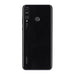 Huawei P30 lite Dual-SIM 128GB Midnight Black