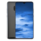 Huawei Mate 20 Dual-SIM 128GB Schwarz