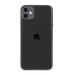 Apple iPhone 11 64GB Schwarz