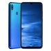 Huawei P smart+ 2019 Dual-SIM 64GB Sapphire Blue