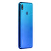 Huawei P smart+ 2019 Dual-SIM 64GB Sapphire Blue