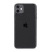 Apple iPhone 11 256GB Schwarz