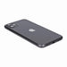 Apple iPhone 11 256GB Schwarz