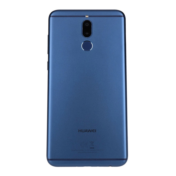 Huawei Mate 10 Lite Dual-SIM 64GB Aurora Blue