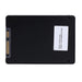 Silicon Power A55 3D NAND SSD 256GB