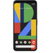 Google Pixel 4 Dual-SIM 64GB Schwarz *