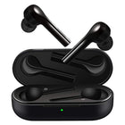 Huawei FreeBuds Lite Buetooth Earbuds Schwarz
