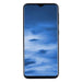 Samsung Galaxy A20e A202F/DS 32GB Schwarz