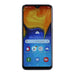 Samsung Galaxy A20e A202F/DS 32GB schwarz *