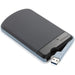 Freecom ToughDrive ext.Festplatte HDD 2TB