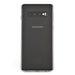 Samsung Galaxy S10+ G975F/DS 512GB Ceramic Black