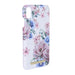 IDEAL OF SWEDEN Handyhülle für iPhone XR Floral Romance