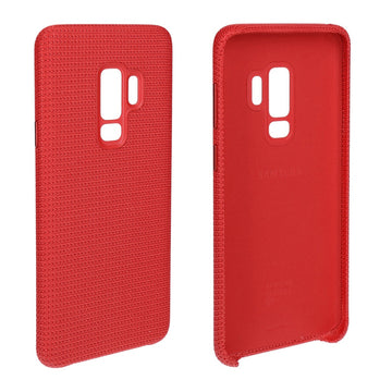 Zubehör für Samsung Galaxy S9