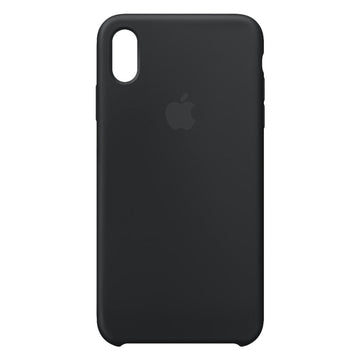 Zubehör für Apple iPhone Xs Max
