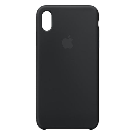 Hüllen für Apple iPhone Xs Max