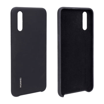 Huawei Smartphone-Hüllen