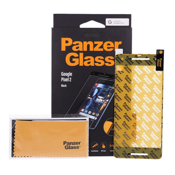 Schutzglas