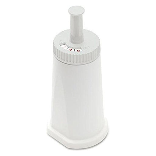 Produktbild Kalk- und Wasserfilter - Sage Claris Filter