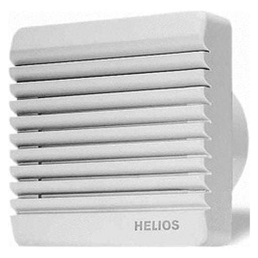 Produktbild Radialventilator - Helios Minilüfter HelioVent HR 90 KE