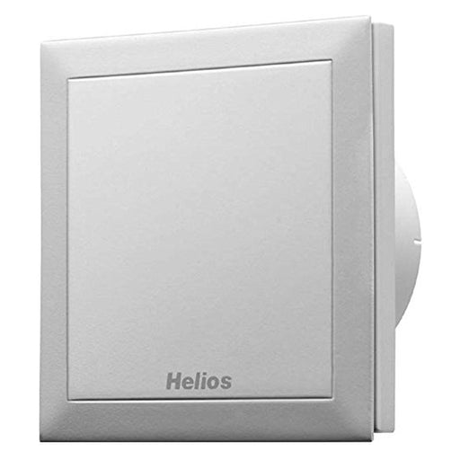 Produktbild Sonstiges - Helios Kleinraumventilator M1/150 F