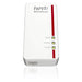 AVM Fritz Powerline 1260E Single-Adapter 1.200 MBit/s, WLAN-Access Point