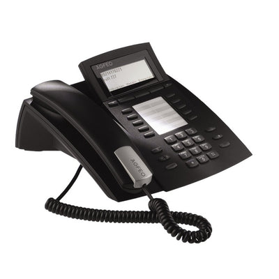 6101320 ST 42 IP-Telefon