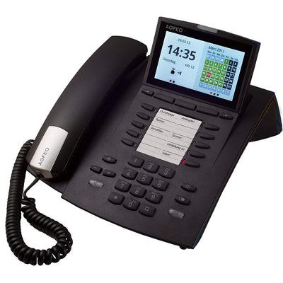 IP-Systemtelefon ST45IP
