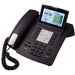 Agfeo IP-Systemtelefon ST45IP