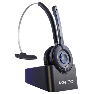 6101543 Audio-Kopfhörer