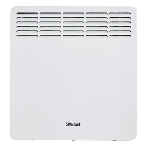 Produktbild Elektro-Heizkörper - Vaillant Direktheizgerät eloMENT VER 200/5-2000W