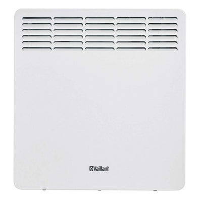 Direktheizgerät eloMENT VER 200/5-2000W