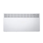 AEG Wandkonvektor WKL 2005 für ca. 20 m², Heizung  2.000 Watt, LC-Display, Wochentimer