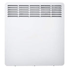 AEG Wandkonvektor WKL 1005 für ca. 10 m², Heizung